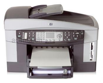 HP Business Notebook nx6110